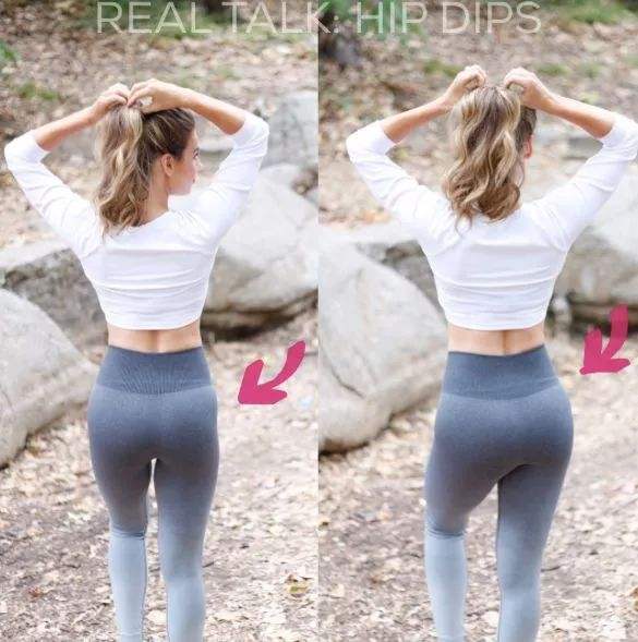 澳门新莆京游戏大厅下载手机版