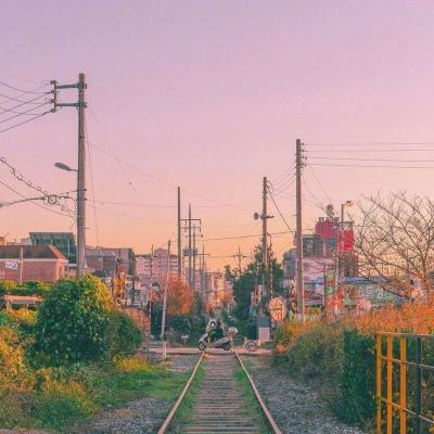 49图库一资料中心手机app下载