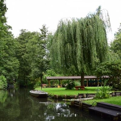 开云·kaiyun体育手机app下载