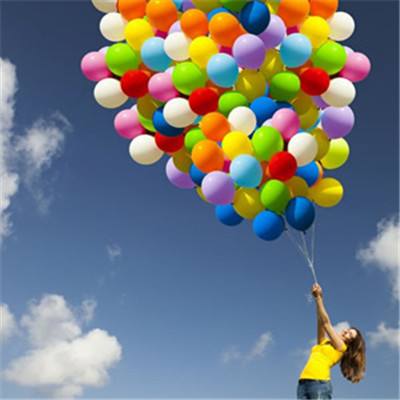 外围皇冠体育下载截图