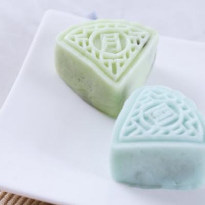 外围皇冠体育下载截图