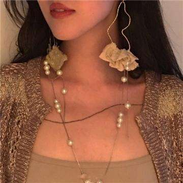 beat365官方app最新版