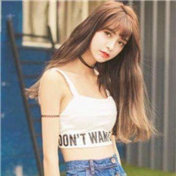 半岛官方体育下载