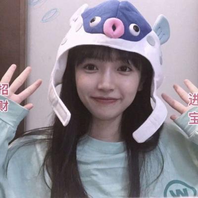 开元im电竞官网